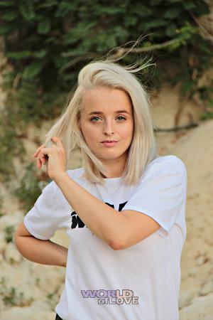 195585 - Tatiana Age: 33 - Ukraine