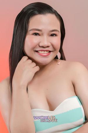 Ladies of Philippines