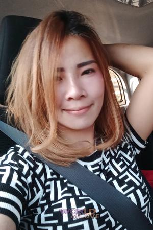 196178 - Janthira (Joy) Age: 39 - Thailand