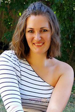 196306 - Inna Age: 27 - Ukraine