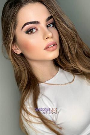 196394 - Ludmila Age: 24 - Ukraine