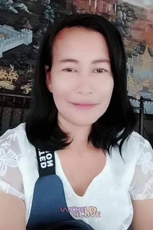 196459 - Boonyuen Age: 56 - Thailand