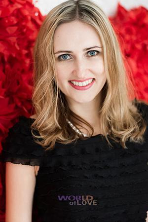 196557 - Irina Age: 43 - Ukraine