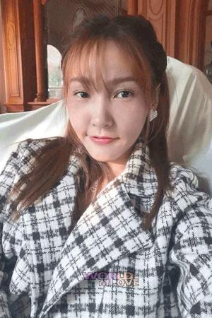 Ladies of Udon Thani