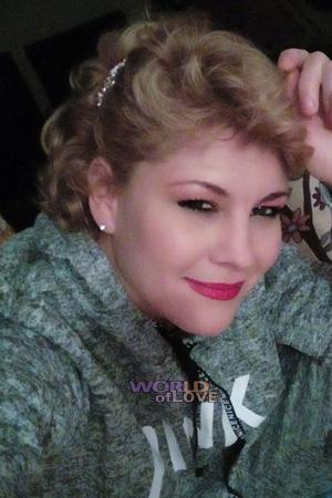 196689 - Francini Age: 47 - Costa Rica