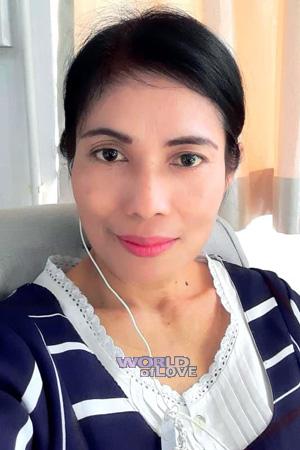 196713 - Pitiphat Age: 52 - Thailand