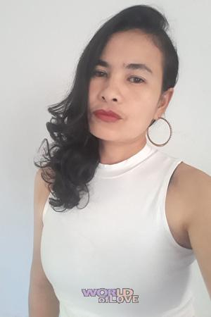 196718 - Nid Age: 49 - Thailand