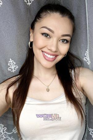 196904 - Kamshat Age: 30 - Kazakhstan