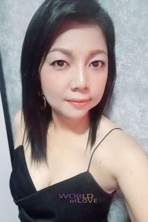 197028 - Athichanan Age: 43 - Thailand