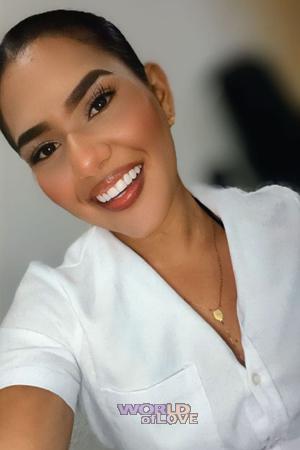 197280 - Maria Age: 27 - Colombia