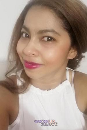 197281 - Sara Age: 45 - Colombia