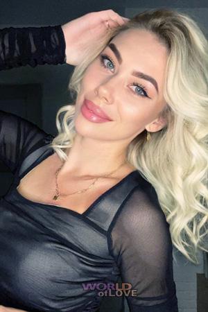 197478 - Alina Age: 26 - Ukraine