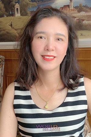 197615 - Quan Age: 53 - China