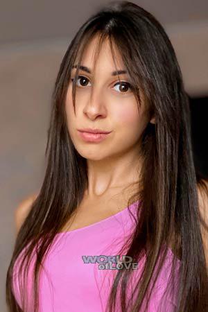 197710 - Irina Age: 28 - Ukraine