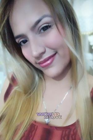 197717 - Marglenys Age: 29 - Venezuela