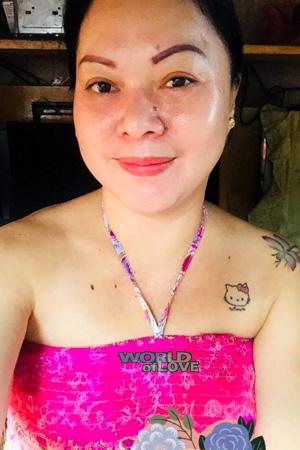 197754 - Herzel Age: 47 - Philippines