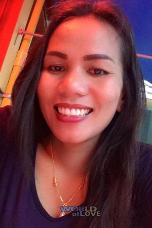 197782 - Jittaphat (Bam) Age: 45 - Thailand