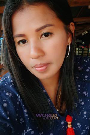 197787 - Phonphimon (Katoon) Age: 44 - Thailand