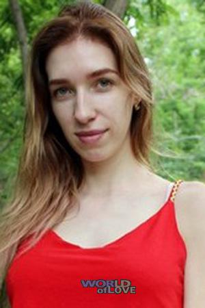 197881 - Natalya Age: 19 - Ukraine