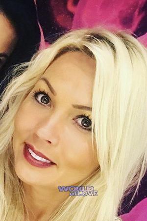 197901 - Ekaterina Age: 51 - Spain