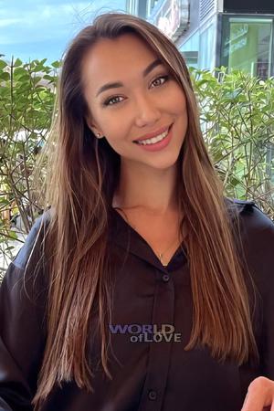 198066 - Elena Age: 33 - Russia