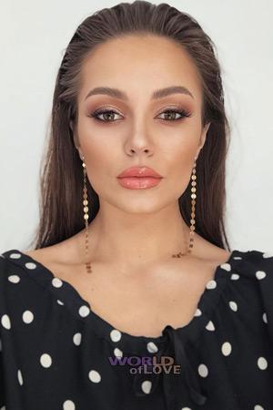 198077 - Victoria Age: 28 - Ukraine