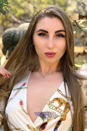 Ladies of Kremenchug