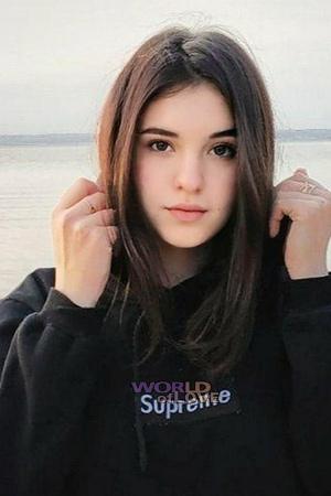 198088 - Sofia Age: 27 - Ukraine