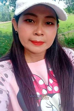 198160 - Siriwipa Age: 46 - Thailand