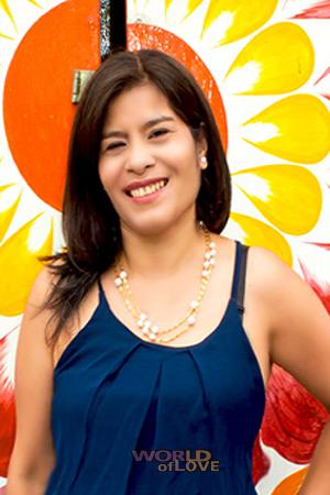 198322 - Karina Age: 48 - Peru