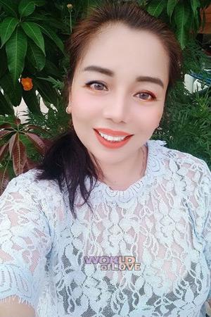198371 - Waranya (Eid) Age: 49 - Thailand