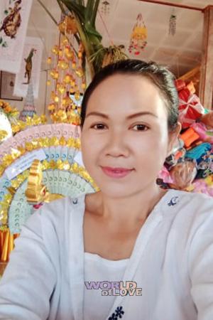 198374 - Naphamon Age: 58 - Thailand