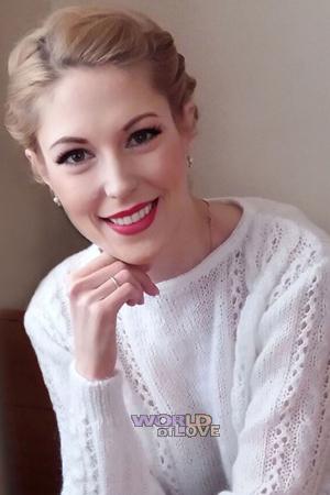 198471 - Alexandra Age: 40 - Ukraine