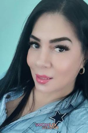 198528 - Mariana Age: 51 - Colombia