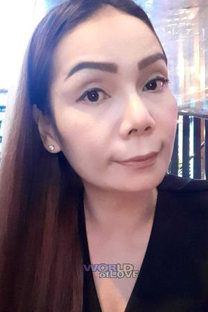 198555 - Suleepon Age: 48 - Thailand