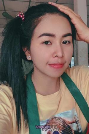 Ladies of Nakhonpratom