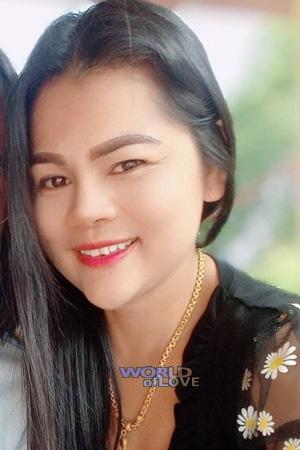 198797 - Sirirattana Age: 49 - Thailand