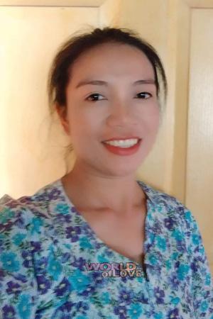 198805 - Lhamduan Age: 44 - Thailand