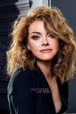 198894 - Elena Age: 50 - Ukraine