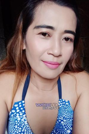 Ladies of Suradthani