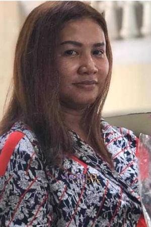 199099 - Jariyaporn Age: 46 - Thailand