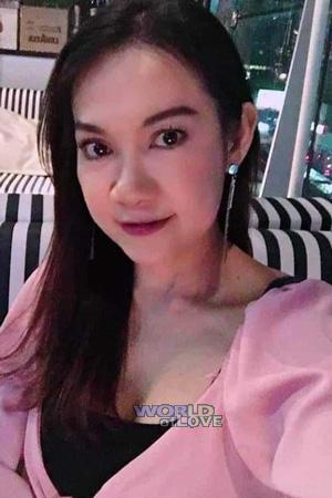 199101 - Karnsiree Age: 53 - Thailand