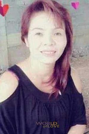 199105 - Farungmanee Age: 54 - Thailand