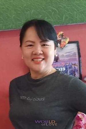 199106 - Chutikan Age: 52 - Thailand