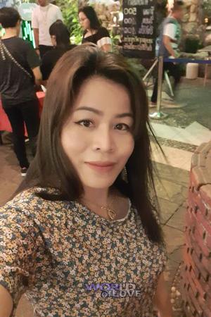 199264 - Yurin Age: 45 - Thailand