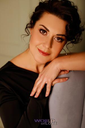 199372 - Juliya Age: 45 - Ukraine