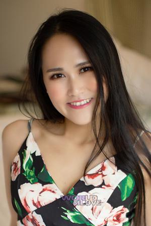 199430 - Yan Age: 35 - China