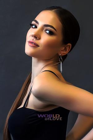 199466 - Tatyana Age: 28 - Ukraine