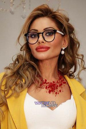 199480 - Olga Age: 44 - Russia