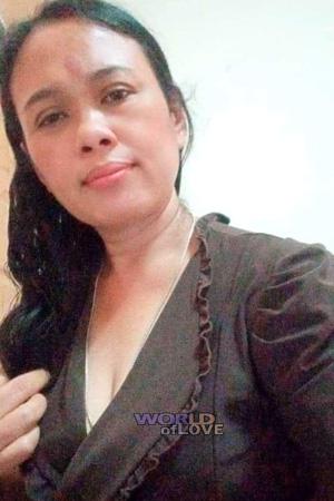 199550 - Nongnut Age: 53 - Thailand